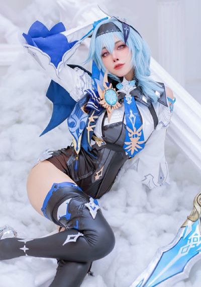 一級國產薄屏_4K電影全集觀看