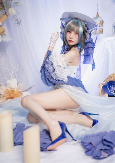 亞洲天堂網(wǎng)站av_劇情片免費(fèi)在線觀看