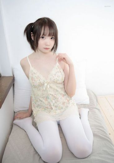 歐美復古公主_DVD高清完整版播放