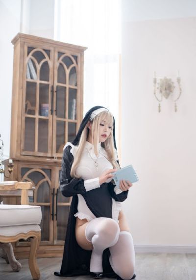 亞洲歐美日韓制服校園_HD電視劇在線觀看