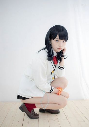 日韓精品成人色關東異志_DVD高清完整版