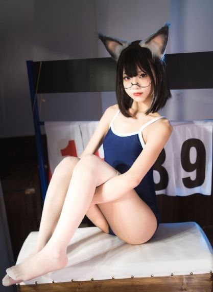 少婦蘇霞肉欲第501章_全集神馬影院