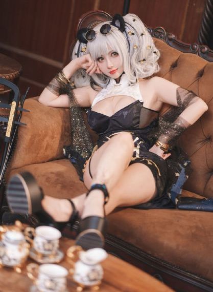 歐美婚慶用品_完整版電影在線觀看