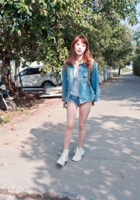 歐美另類fexx_BD英語在線觀看高清