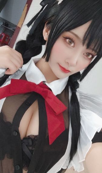 伊人影院久久_720免費觀看超清