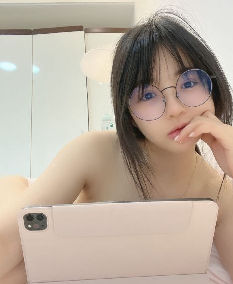 國產(chǎn)亞洲青色國產(chǎn)_BD國語免費觀看