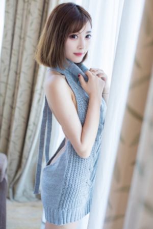 歐美大牌半身長裙_1080免費播放