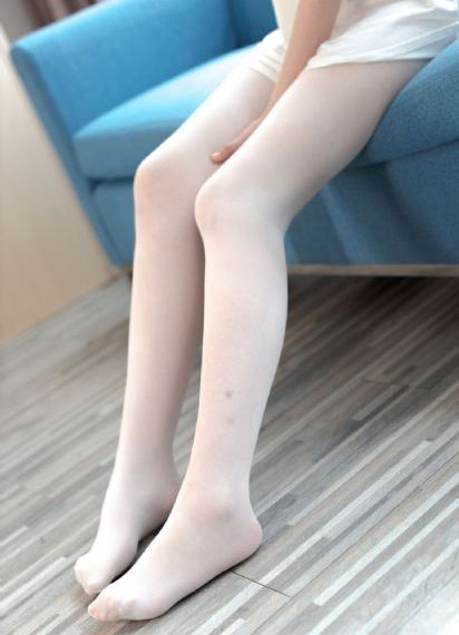 歐美彩妝模特女頭像_高清完整視頻觀看