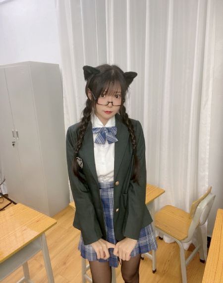 國產美女精品主播_超清電影在線觀看