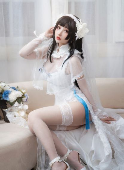 青草草國產免費大片_BD英語天堂在線
