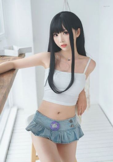 美女祼露撒尿秘視頻_BD韓語(yǔ)神馬影院在線
