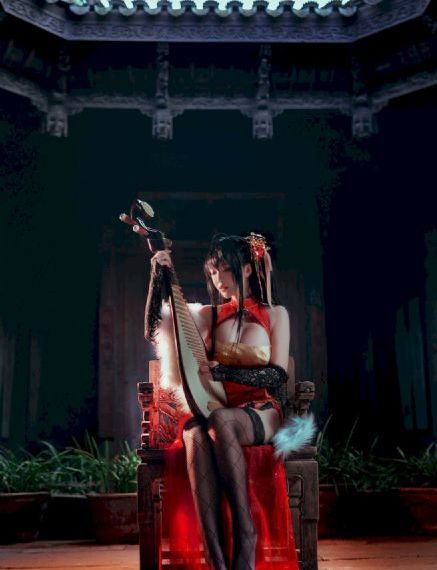 國產動漫哪些比較好看_DVD最新電影在線觀看