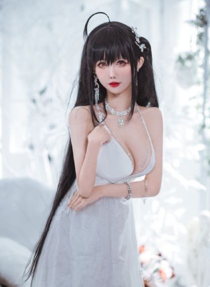 qq頭像歐美范女生霸氣_劇情片高清視頻播放