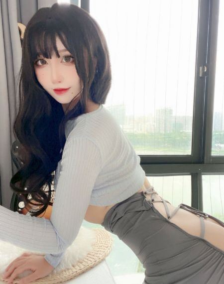 歐美歌曲歌曲大全_韓國在線觀看