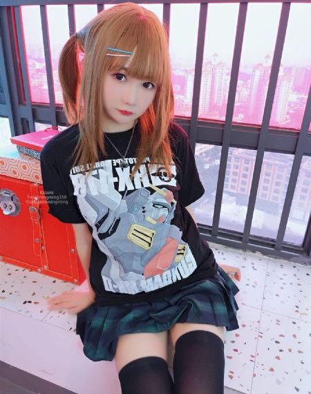 歐美做受高潮動(dòng)漫_720在線視頻觀看