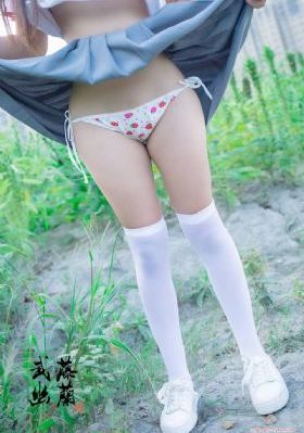 亞洲一區二區三區無碼久久_高清動漫在線觀看