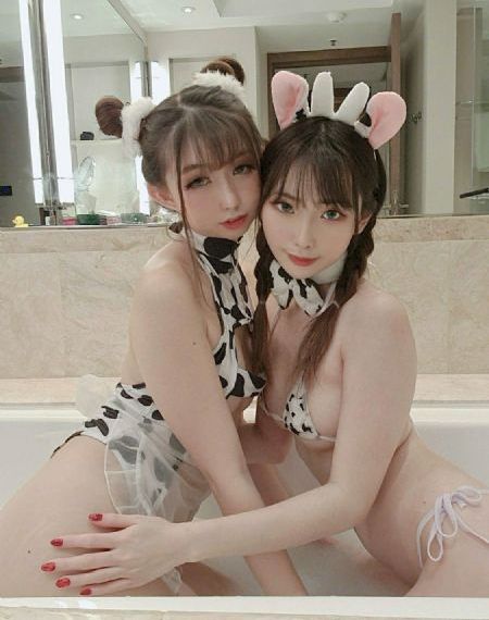 國產(chǎn)胰島素泵排名_超清完整版觀看