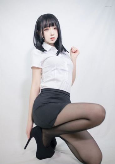 國產壯陽藥有哪些品牌_完整版高清下載