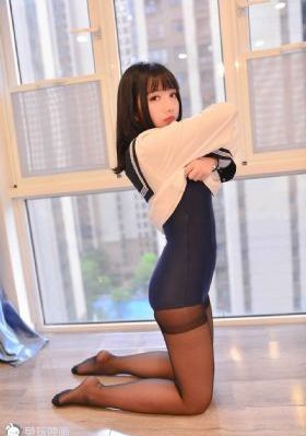 國(guó)產(chǎn)制服誘惑久久_劇情片在線觀看高清