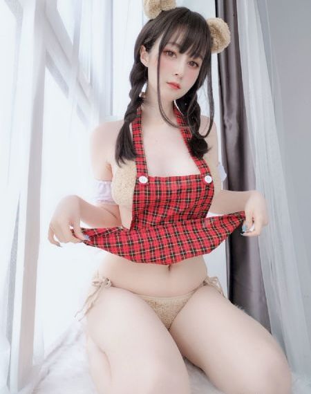 波多野久別的草原在線影院播放免費_BD國語在線觀看完整版
