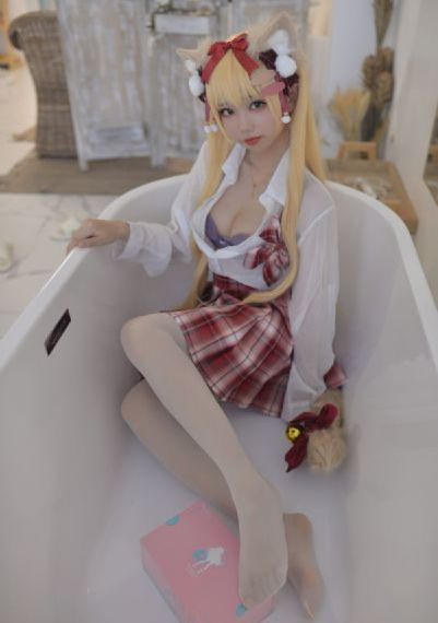 歐美胖子圖片大全_BD在線視頻播放