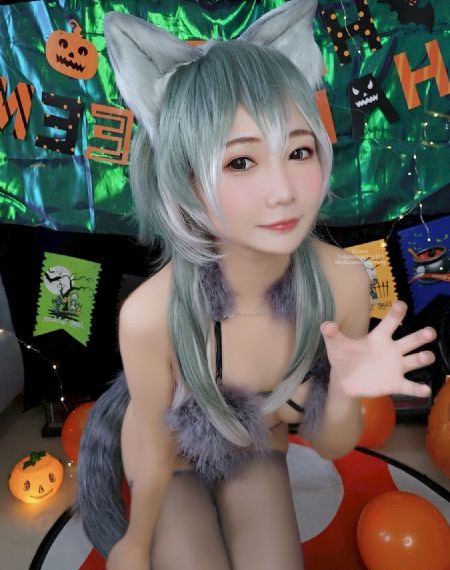 情侶頭像歐美一對(duì)兩張_90集免費(fèi)觀看