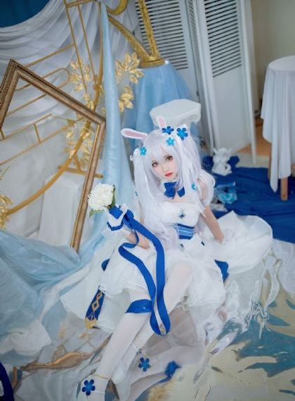 日韓歌曲高潮啊咿呀_電影無刪減版