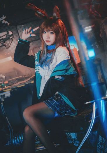 國(guó)產(chǎn)日韓歐美制服自拍_BD高清完整版