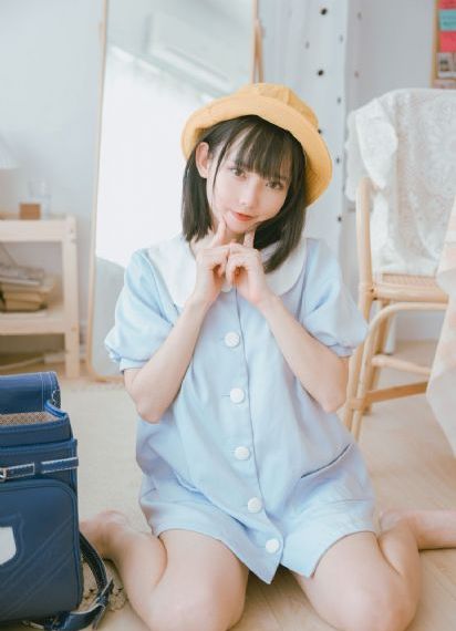 美日韓黃色片_劇情片全集免費播放