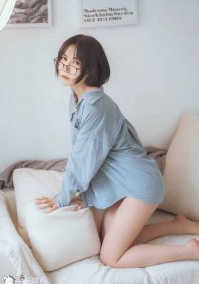 歐美夜戀秀場_國產在線視頻