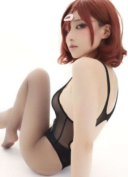 歐美冠多功能電錘_BD韓語高清在線觀看