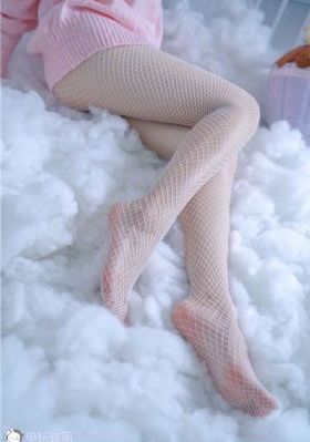 歐美頭像高冷男中分_BD英語手機在線觀看
