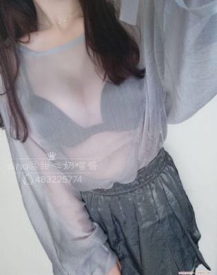 亞洲一本之道高清亂碼毛片_BD國(guó)語(yǔ)韓國(guó)電影在線觀看