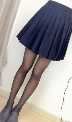 歐美網圖怎么p_1080P完整版觀看