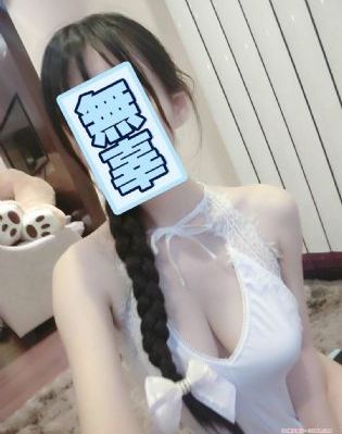 國產車小毛病真的多嗎_日韓手機在線觀看