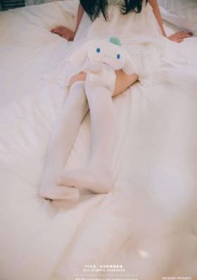 國(guó)產(chǎn)深海魚油排行榜_HD電影在線看