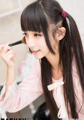 國(guó)產(chǎn)淫aaa片_1080P影視在線觀看