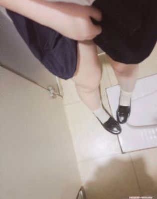 國產大皮卡車大全價格_國產劇天堂在線