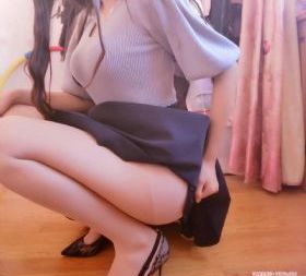 三級國產女_超清免費高清觀看