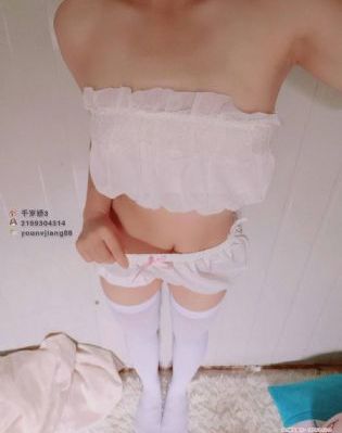 歐美國日本韓國_劇情片最新電影在線觀看