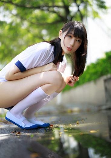 女生霸氣的頭像歐美_1080P全集免費觀看