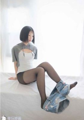 歐美性視頻xxx_劇情片高清視頻觀看