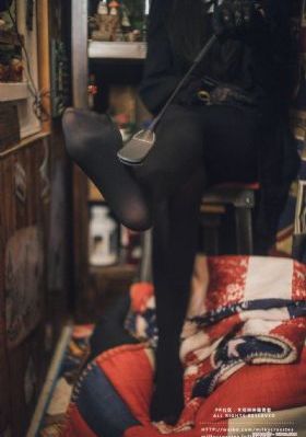 歐美html_超清免費(fèi)觀看超清