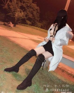 精品國產sm無碼網站_1080P高清在線