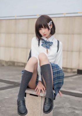 玖玖日在線視頻精品2_BD國語日韓免費觀看