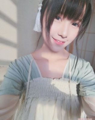 歐美大胖實體娃娃_DVD高清迅雷在線觀看