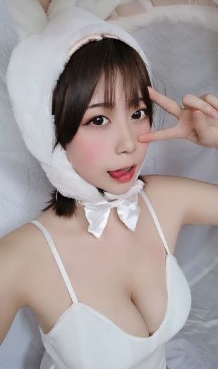 日韓精品剛剛更新飯島愛影片_歐美成人在線