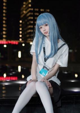 日本亂人倫av片_高清電影