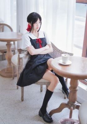 國產最好的a級suv_十萬網紅美女美醬