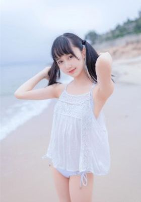 91麻豆愛豆視頻_1080免費(fèi)觀看韓國(guó)